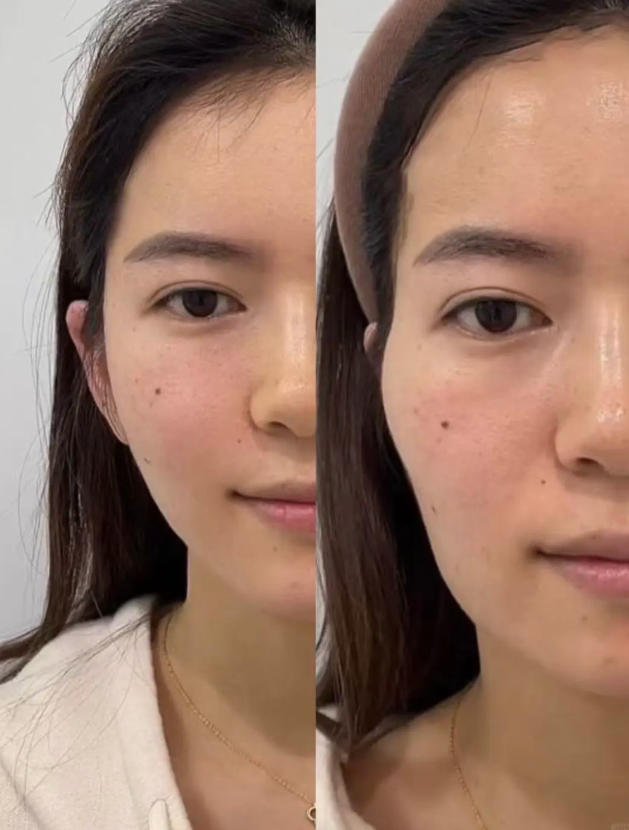 西安唯娜美颜医疗美容怎么样？