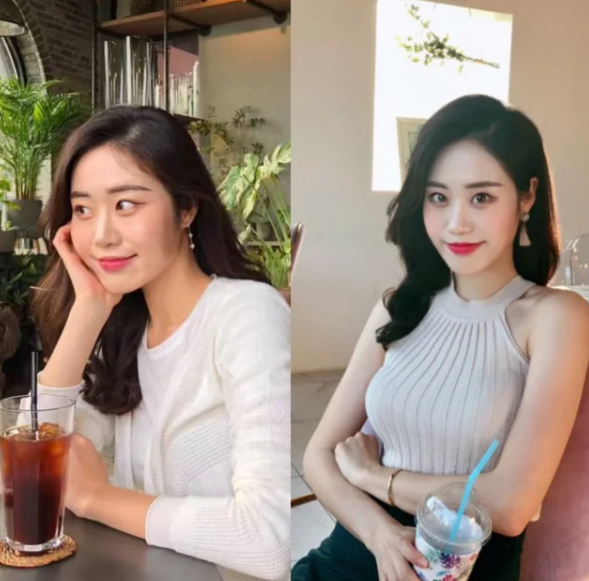 厦门王忠堂医疗美容诊所价格表：