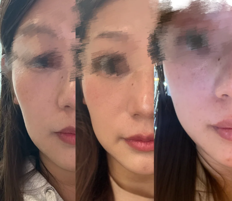 呼和浩特五维医疗美容诊所医生名单及擅长领域：