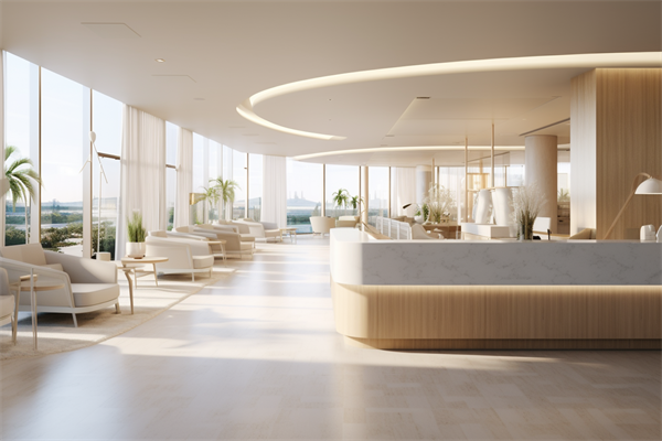 呼和浩特五维医疗美容诊所