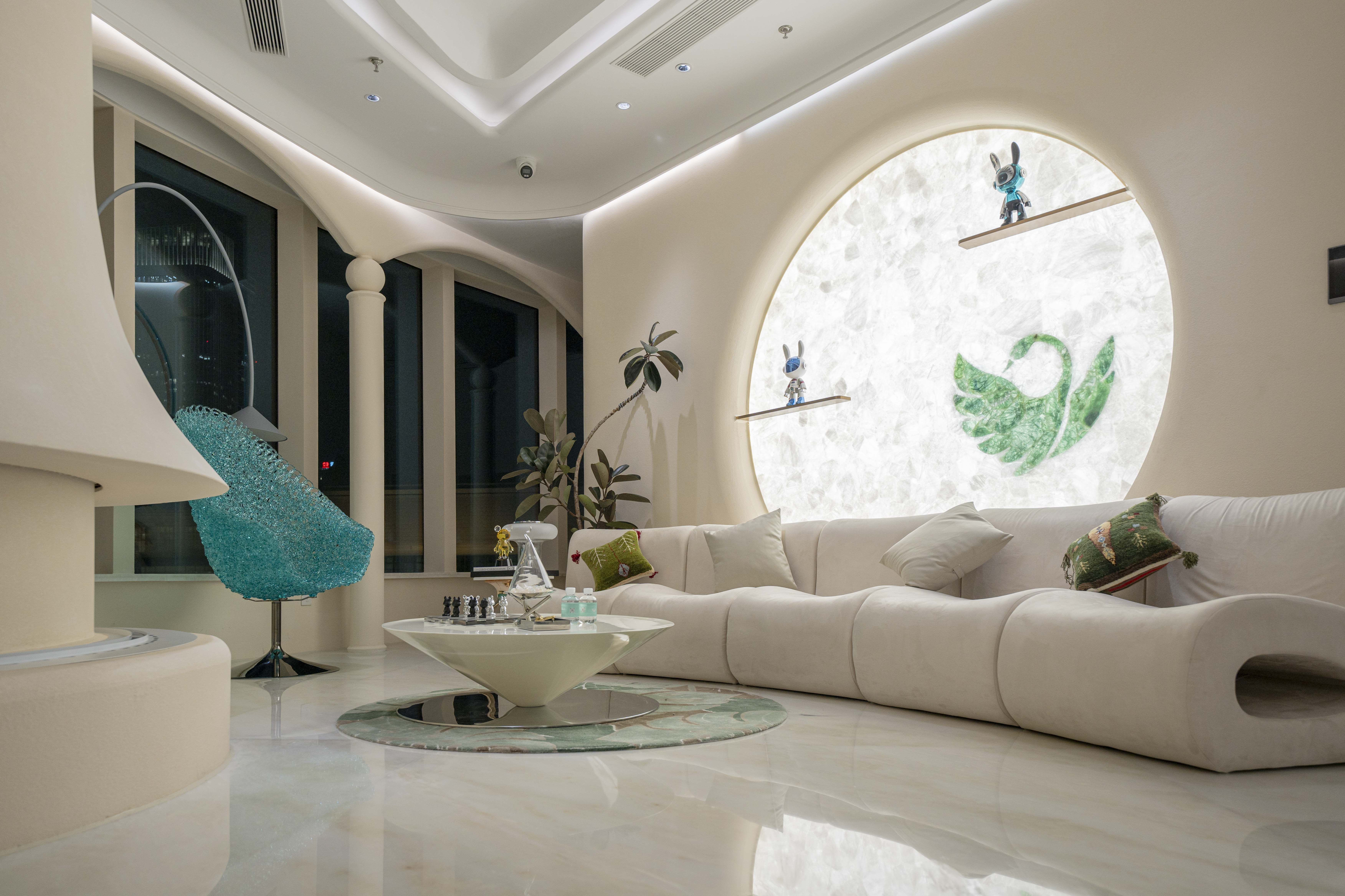 杭州萧山驭心整形医院地址电话及营业时间