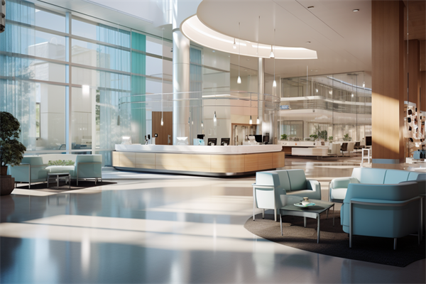 北京京美会医疗美容诊所