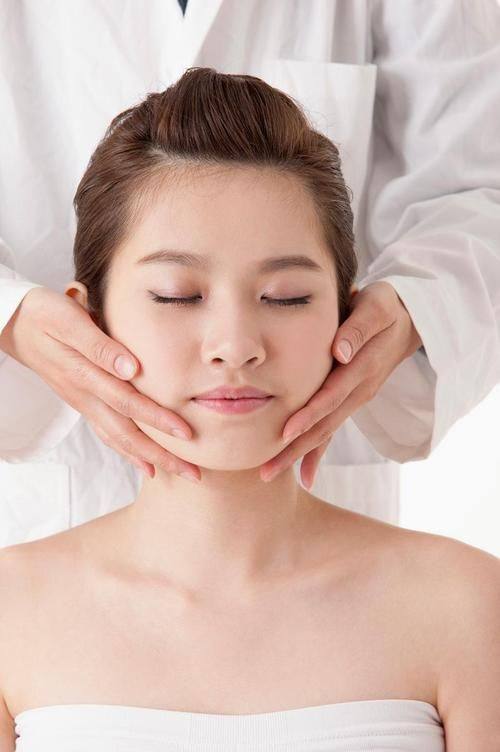 北京京美会医疗美容诊所口碑评价: