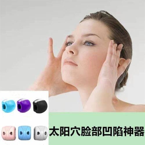 惠州博瑞懿美整形医院地址电话及营业时间：