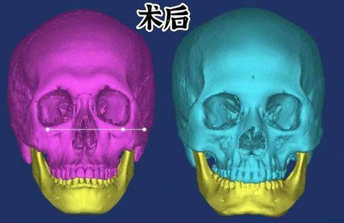 北京京美会医疗美容诊所地址电话及营业时间: