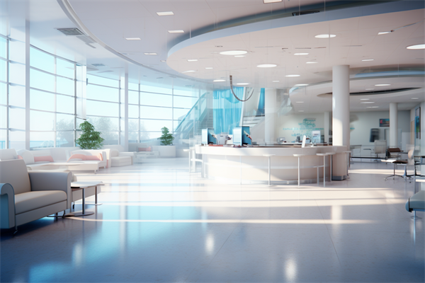 惠州博瑞懿美整形医院