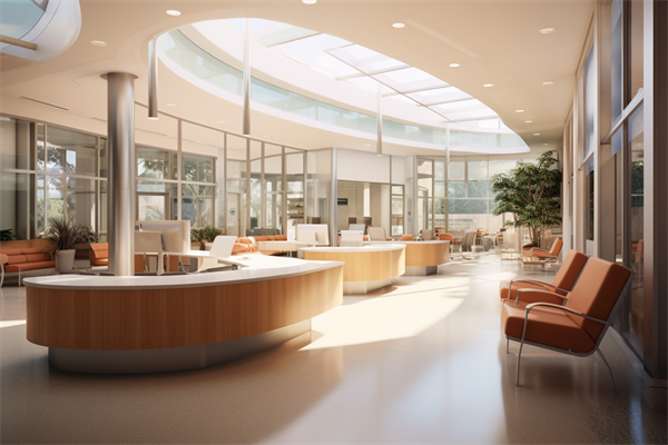 北京巴媞娜整形医院