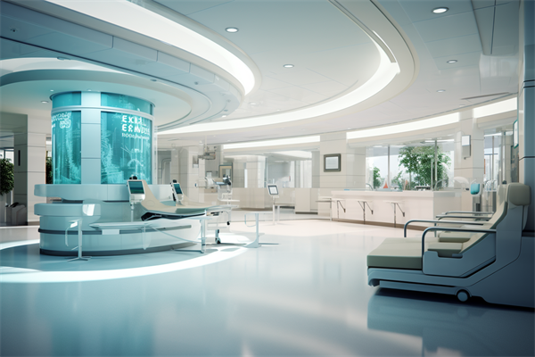 沧州中妤医疗美容诊所