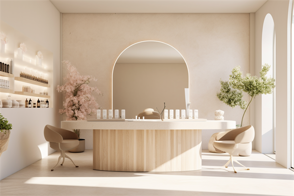 天津妍颜美医疗美容诊所