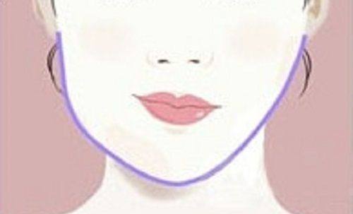 二、晒太阳对疤痕增生“有用吗”?别信误区