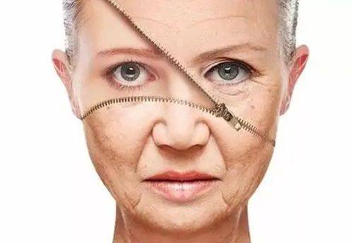 天津妍颜美医疗美容诊所地址电话及营业时间: