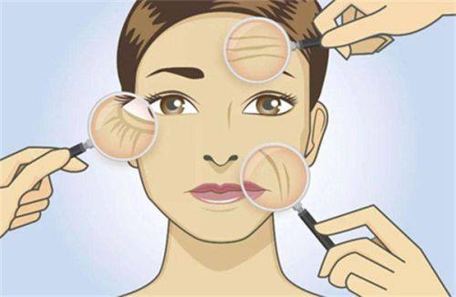 四、成都&宜春：不同风格与需求的个性化选择