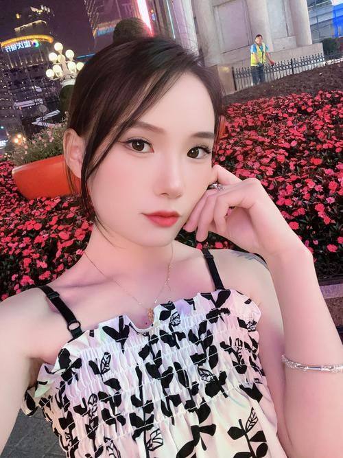 潜江蓝鸟医疗美容诊所口碑评价：