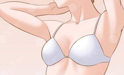 合肥市第一人民医院滨湖院区(烧伤整形科)预约挂号方式：