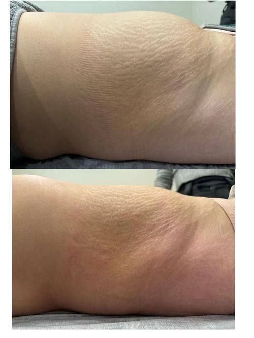 上海美仑医疗美容门诊部地址电话及营业时间