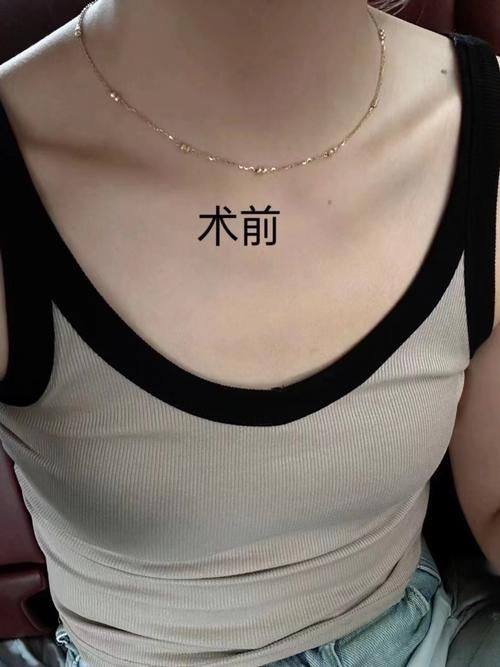 成都金牛柒熹医疗美容门诊部预约挂号方式：