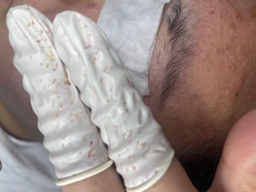 杭州浮想国医疗美容价格表