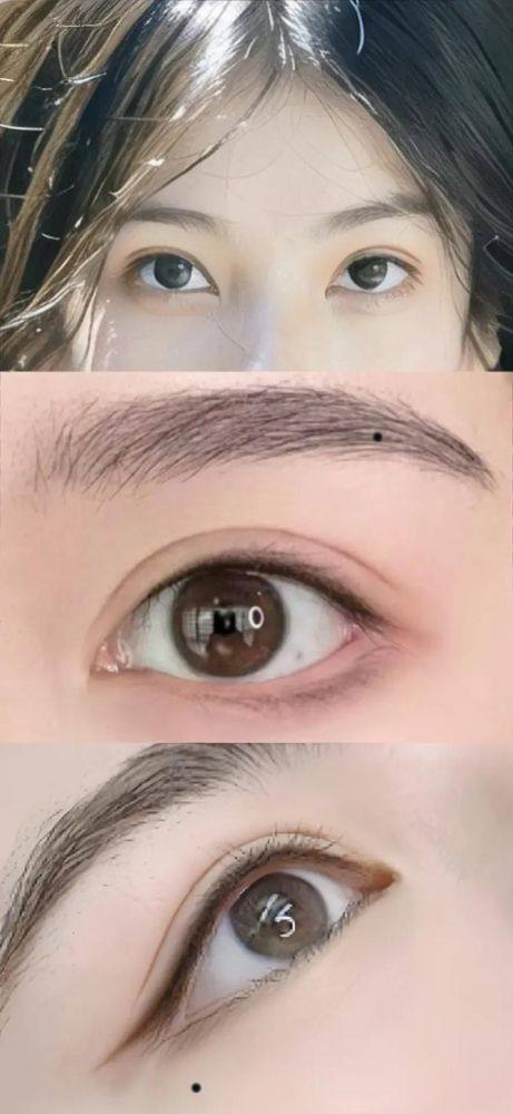 杭州秀华医疗美容诊所擅长项目: