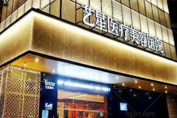 二、睑缘重睑vs传统切开:谁更胜一筹?