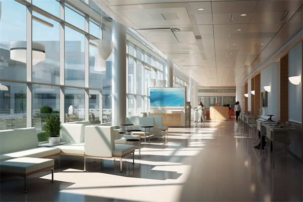 丹东金澄整形美容医院