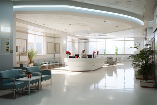 深圳锦瑄医疗美容诊所