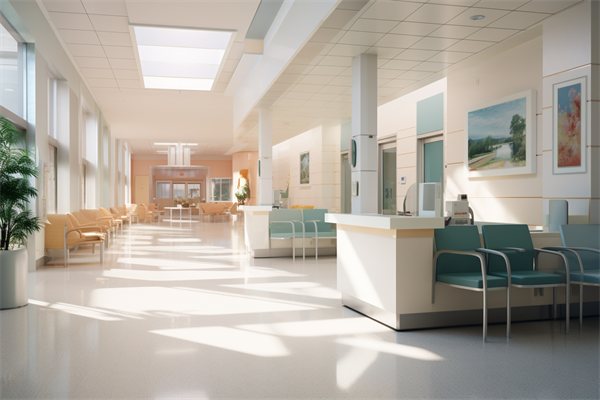 杭州浮想国医疗美容