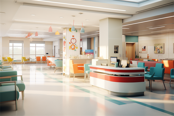 蒙城一美臻颜整形医院