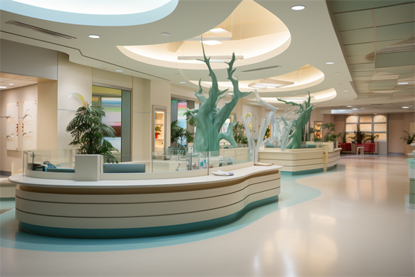 成都金牛柒熹医疗美容门诊部