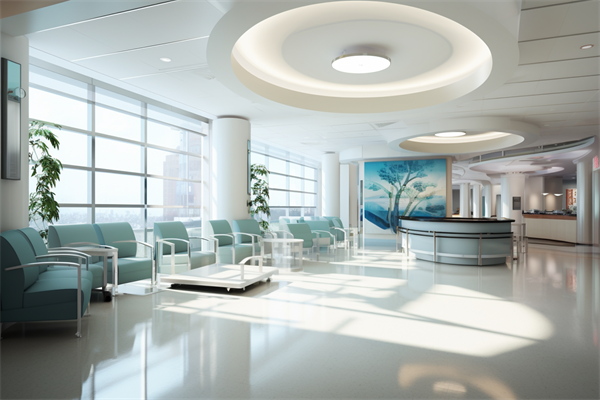 湖南娄底雅晟医疗美容诊所