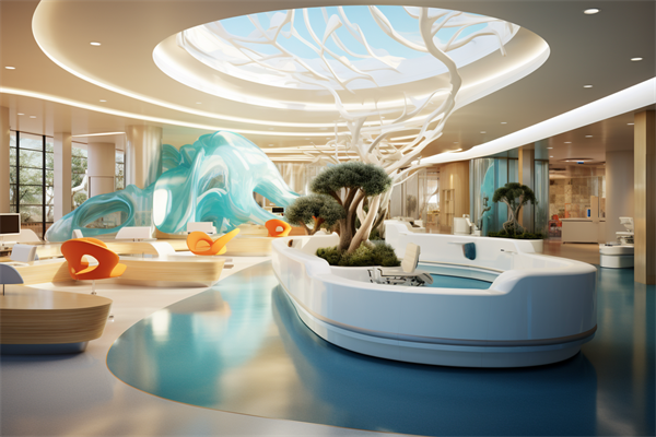 武威晓明(华美)医疗美容诊所