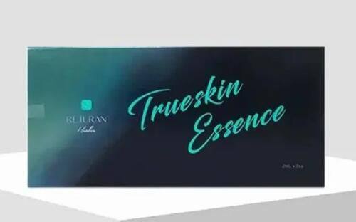 四、超声法去眼袋可不可靠？为何有“骗局”质疑