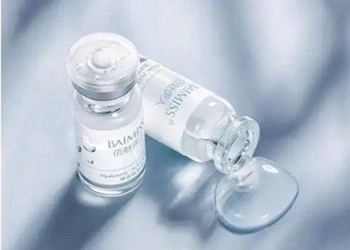 五、超声法去眼袋成效如何？真实实例与普遍反馈