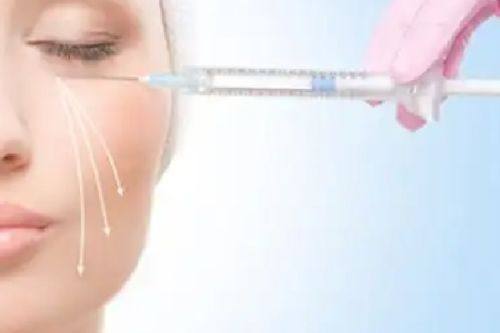 五、双眼皮宽改窄（变单眼皮）的相关要点