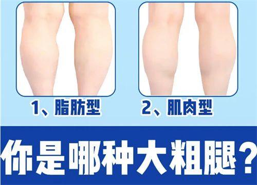 三、疤痕植发的术后成效