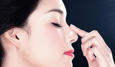 天津和谐同方医疗整形医院地址电话及营业时间