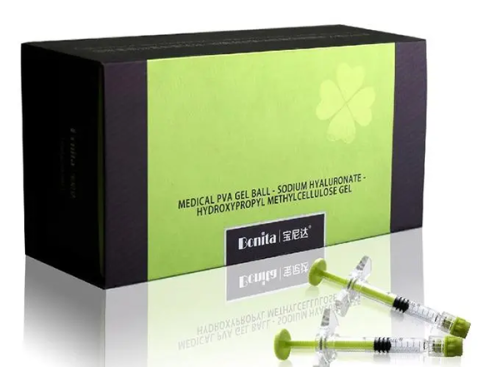 四、疤痕植发的医院与实例参考