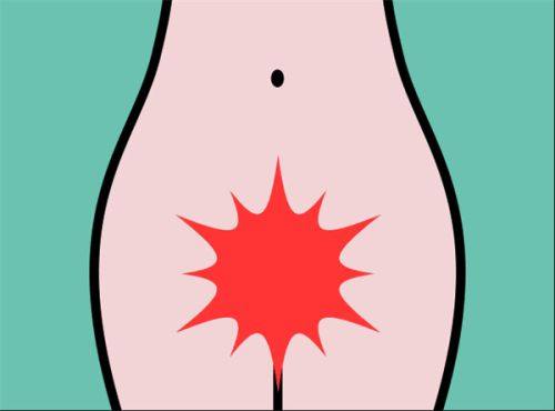 二、什么是超声波去眼袋法