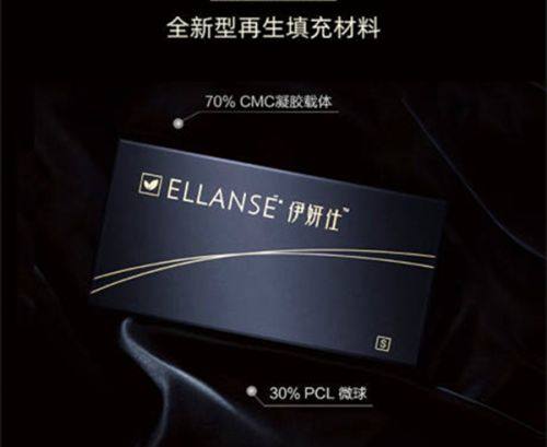 四、针对不同眼部问题的科学改善方案