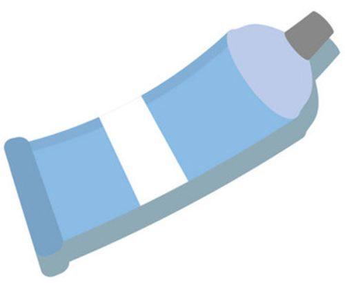 五、不同年龄段隆胸的术后护理差异