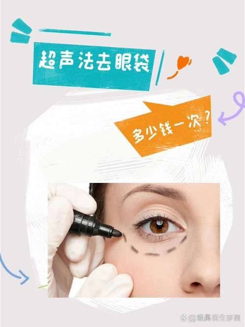 成都医疗美容医院口碑评价：