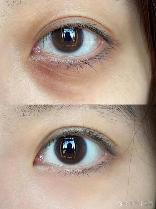 湖南娄底雅晟医疗美容诊所地址电话及营业时间：