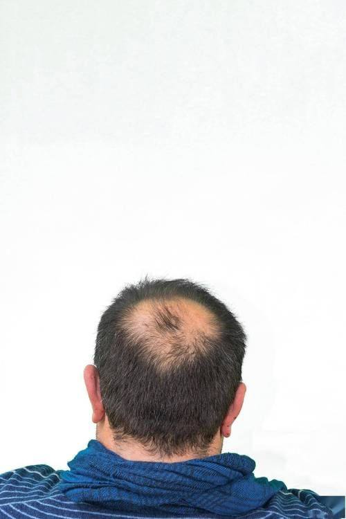 北京雍禾美度门诊部怎么样？