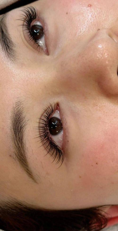 北京雍禾美度门诊部口碑评价：