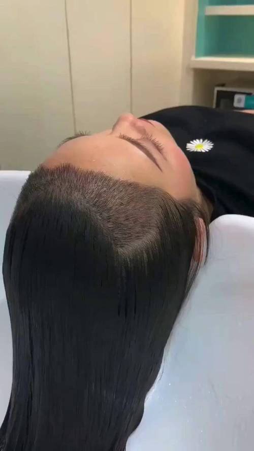 北京雍禾美度门诊部预约挂号方式：