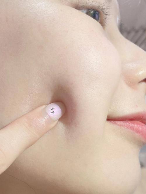 天津和谐同方医疗整形医院口碑评价