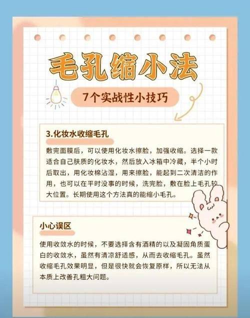 天津和谐同方医疗整形医院擅长项目：