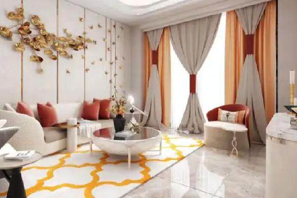 苏州智媄医疗美容门诊部预约挂号方式