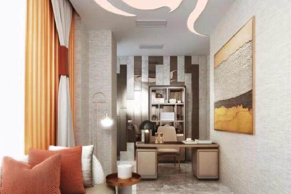 苏州智媄医疗美容门诊部地址电话及营业时间