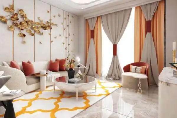 苏州智媄医疗美容门诊部怎么样？