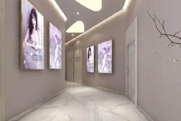 苏州智媄医疗美容门诊部擅长项目：